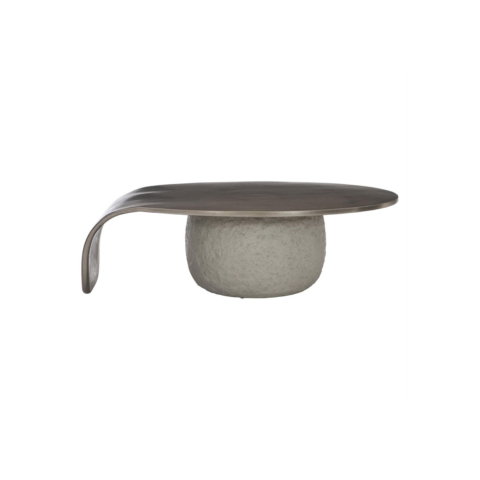 Kaori Cocktail Table gallery detail image