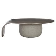 Kaori Cocktail Table gallery detail image