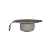 Kaori Cocktail Table gallery detail image