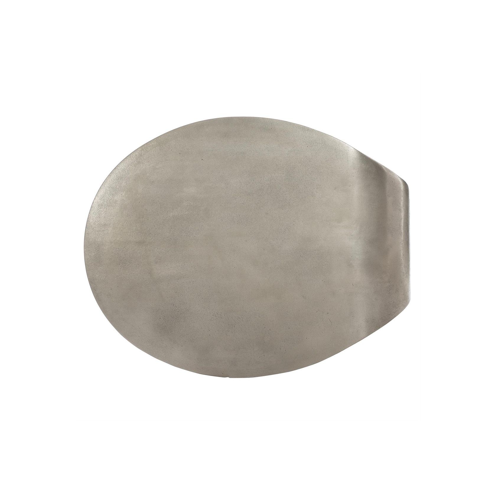 Kaori Cocktail Table gallery detail image