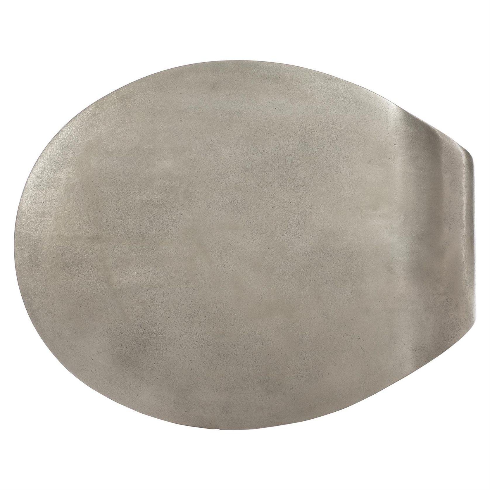 Kaori Cocktail Table gallery detail image