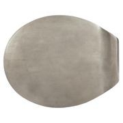 Kaori Cocktail Table gallery detail image