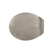 Kaori Cocktail Table gallery detail image