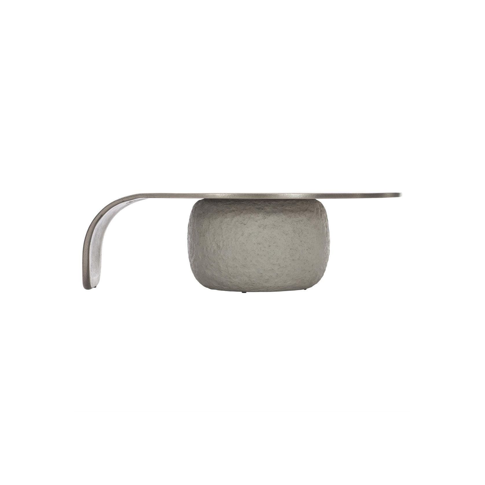 Kaori Cocktail Table gallery detail image