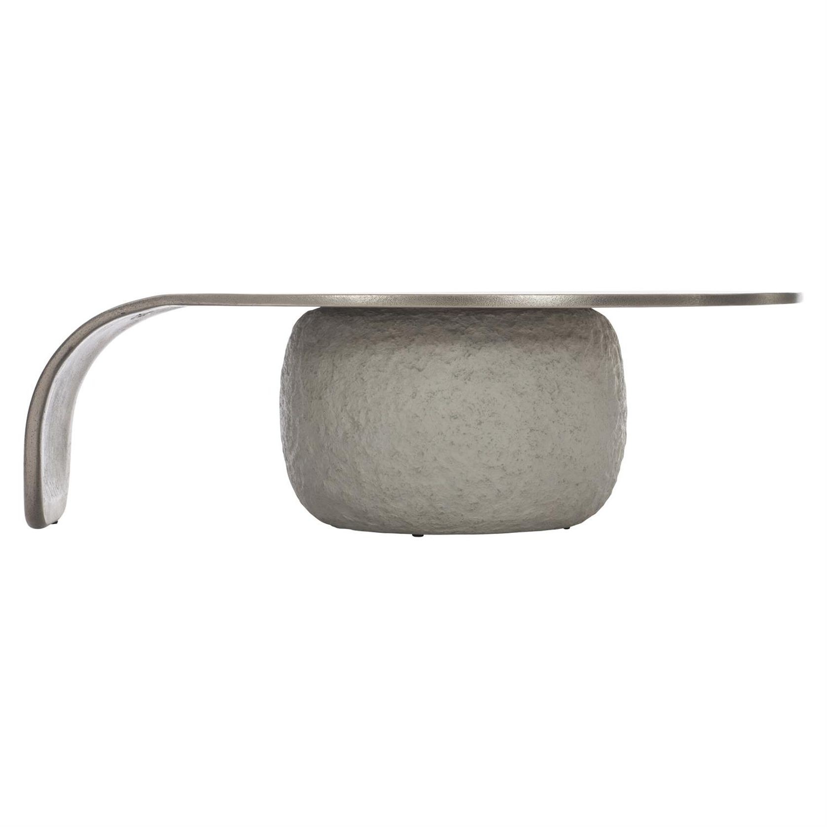 Kaori Cocktail Table gallery detail image