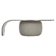 Kaori Cocktail Table gallery detail image