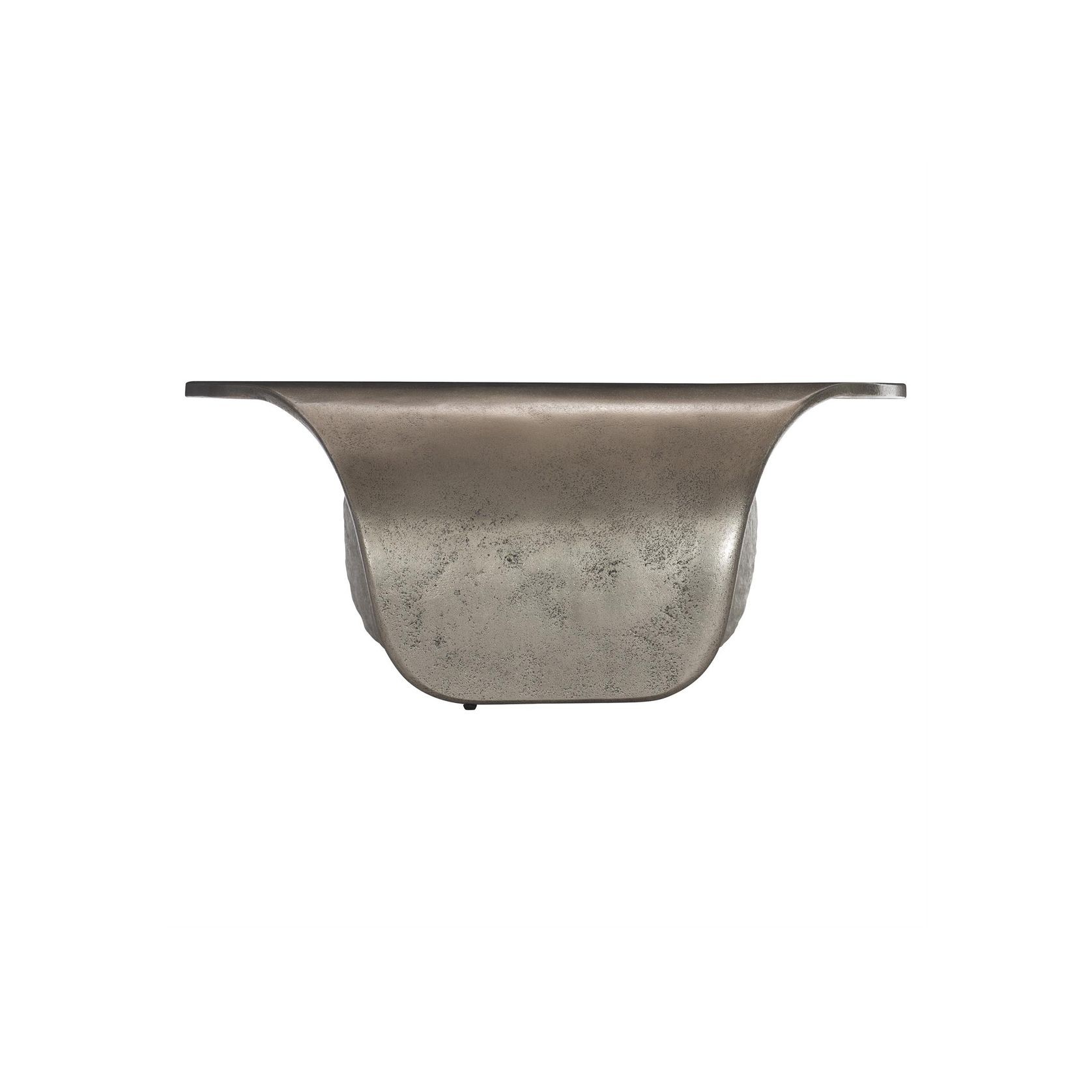 Kaori Cocktail Table gallery detail image