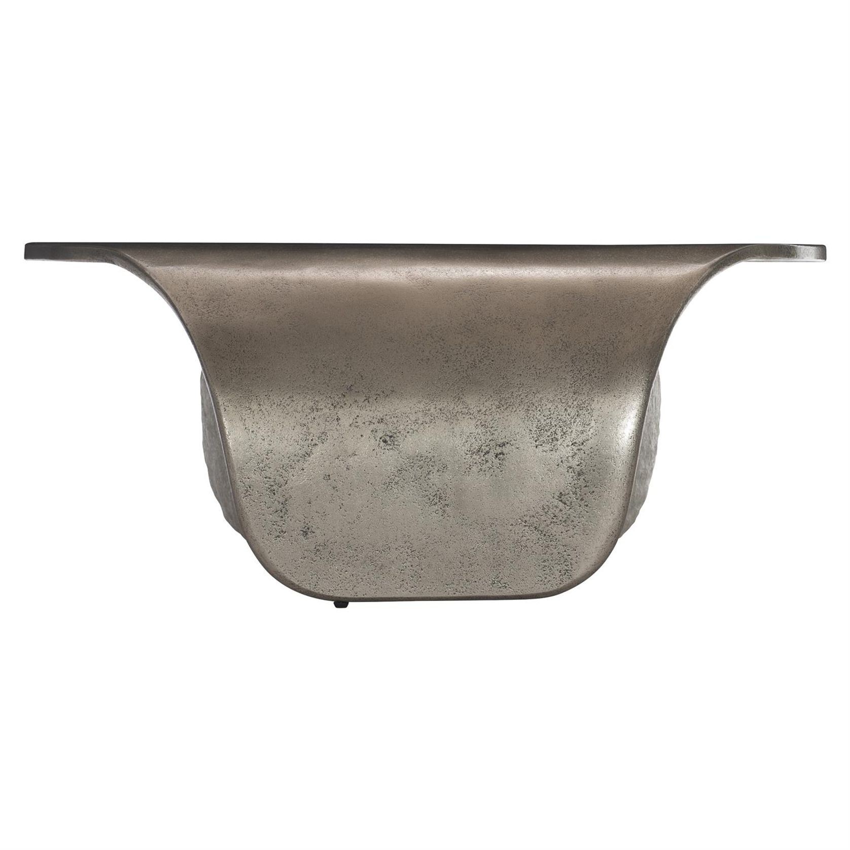 Kaori Cocktail Table gallery detail image