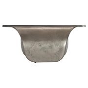 Kaori Cocktail Table gallery detail image