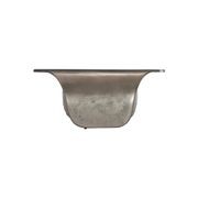 Kaori Cocktail Table gallery detail image