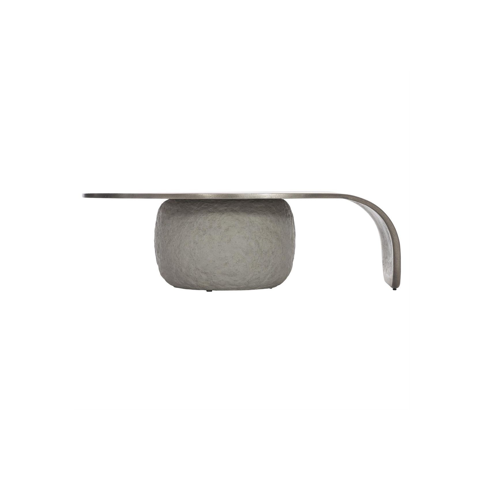 Kaori Cocktail Table gallery detail image