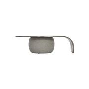 Kaori Cocktail Table gallery detail image