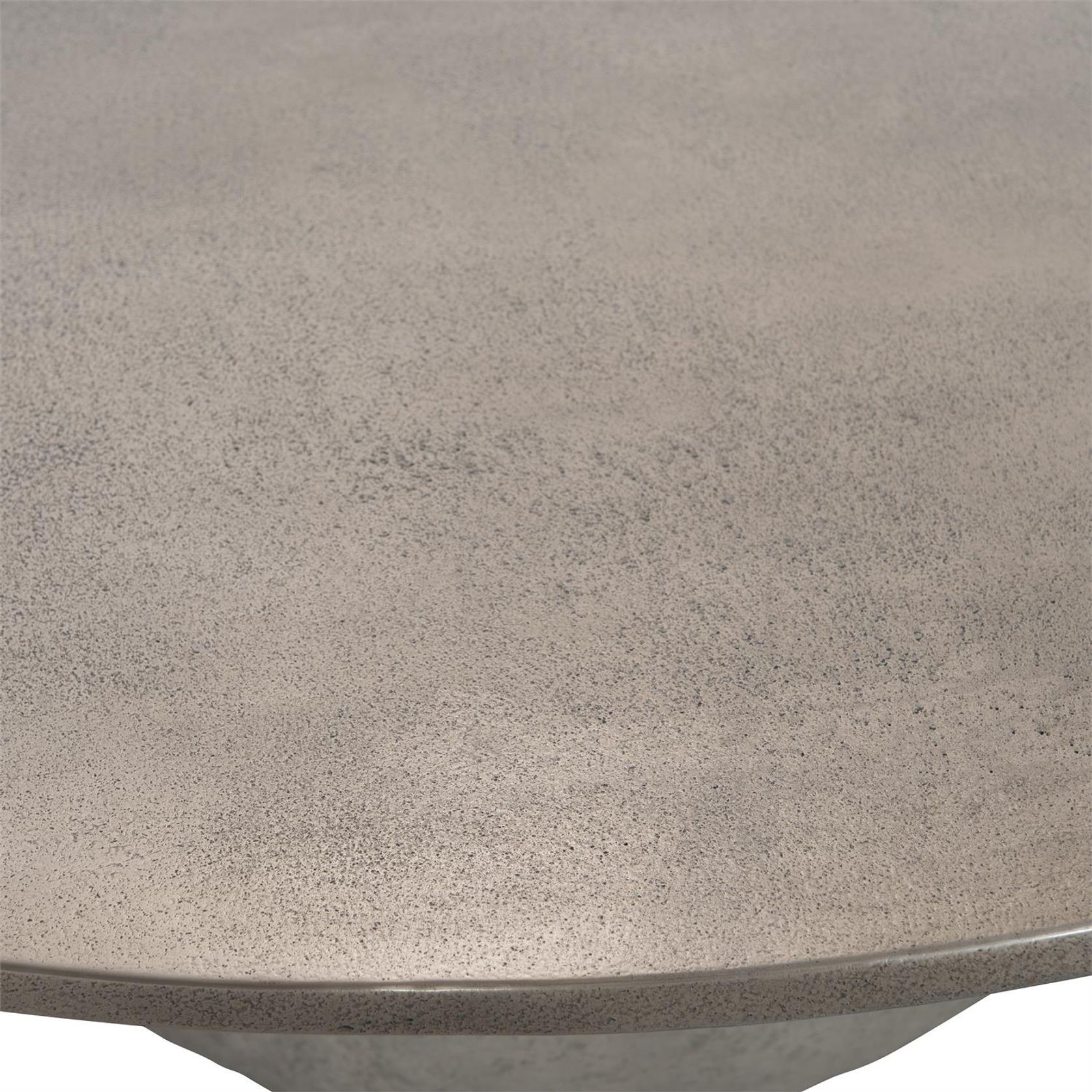 Kaori Cocktail Table gallery detail image