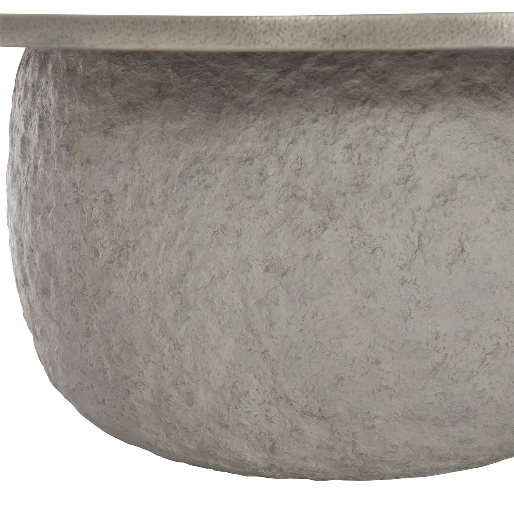 Kaori Cocktail Table gallery detail image