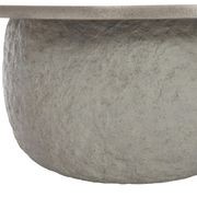 Kaori Cocktail Table gallery detail image