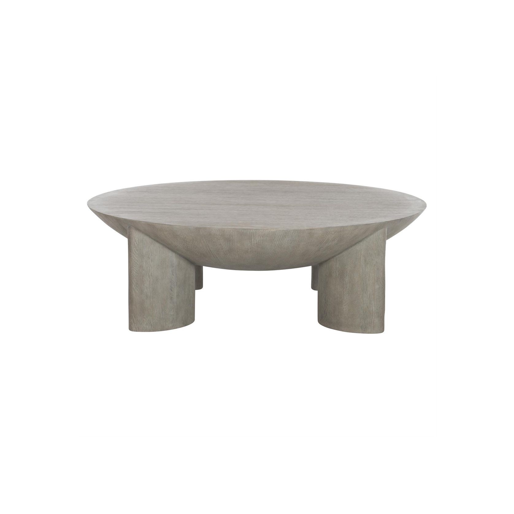 Renzo Cocktail Table gallery detail image