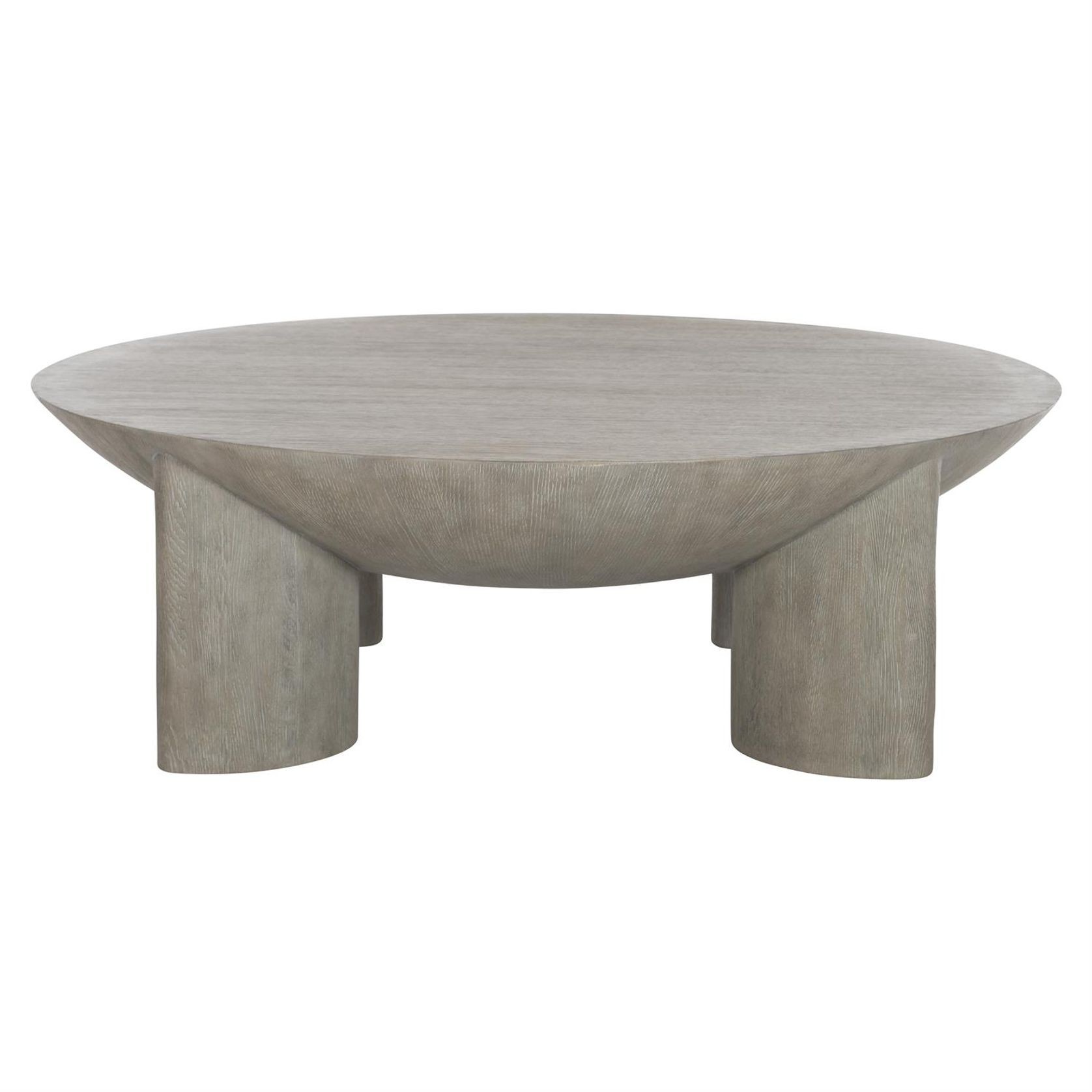 Renzo Cocktail Table gallery detail image