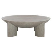 Renzo Cocktail Table gallery detail image