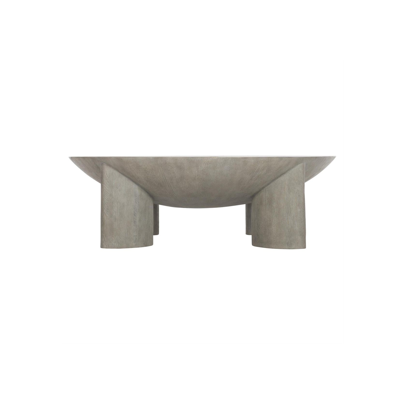 Renzo Cocktail Table gallery detail image