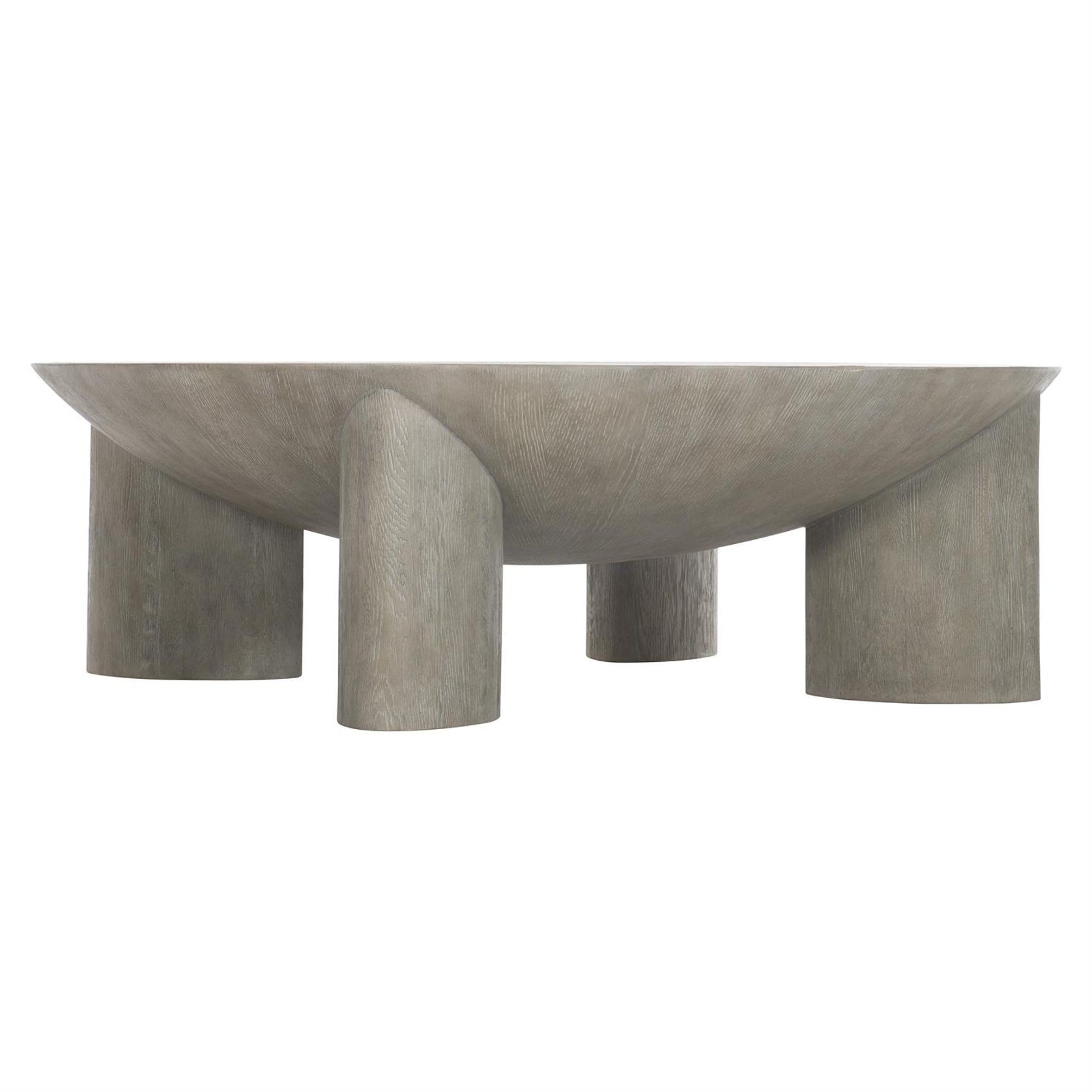 Renzo Cocktail Table gallery detail image