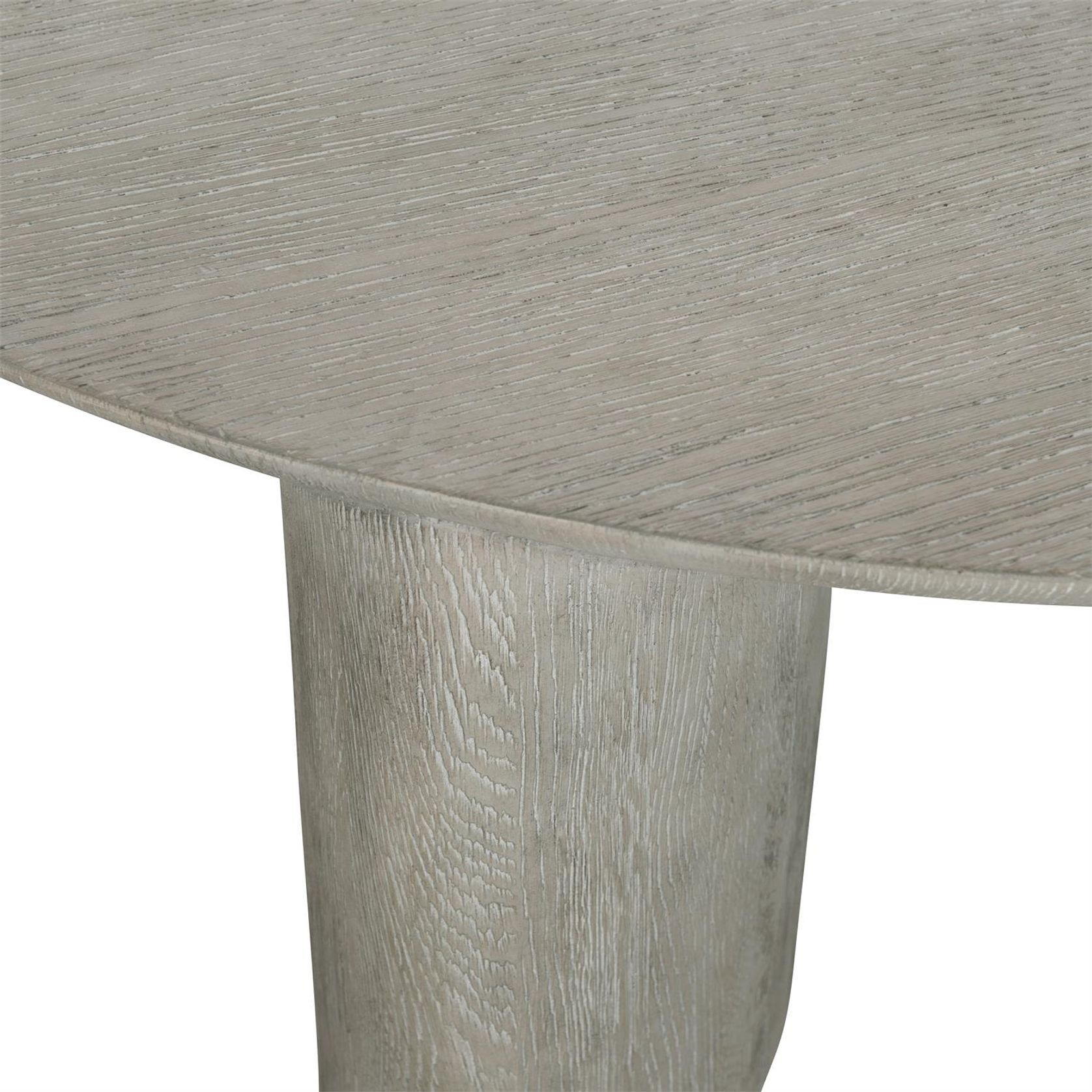 Renzo Cocktail Table gallery detail image