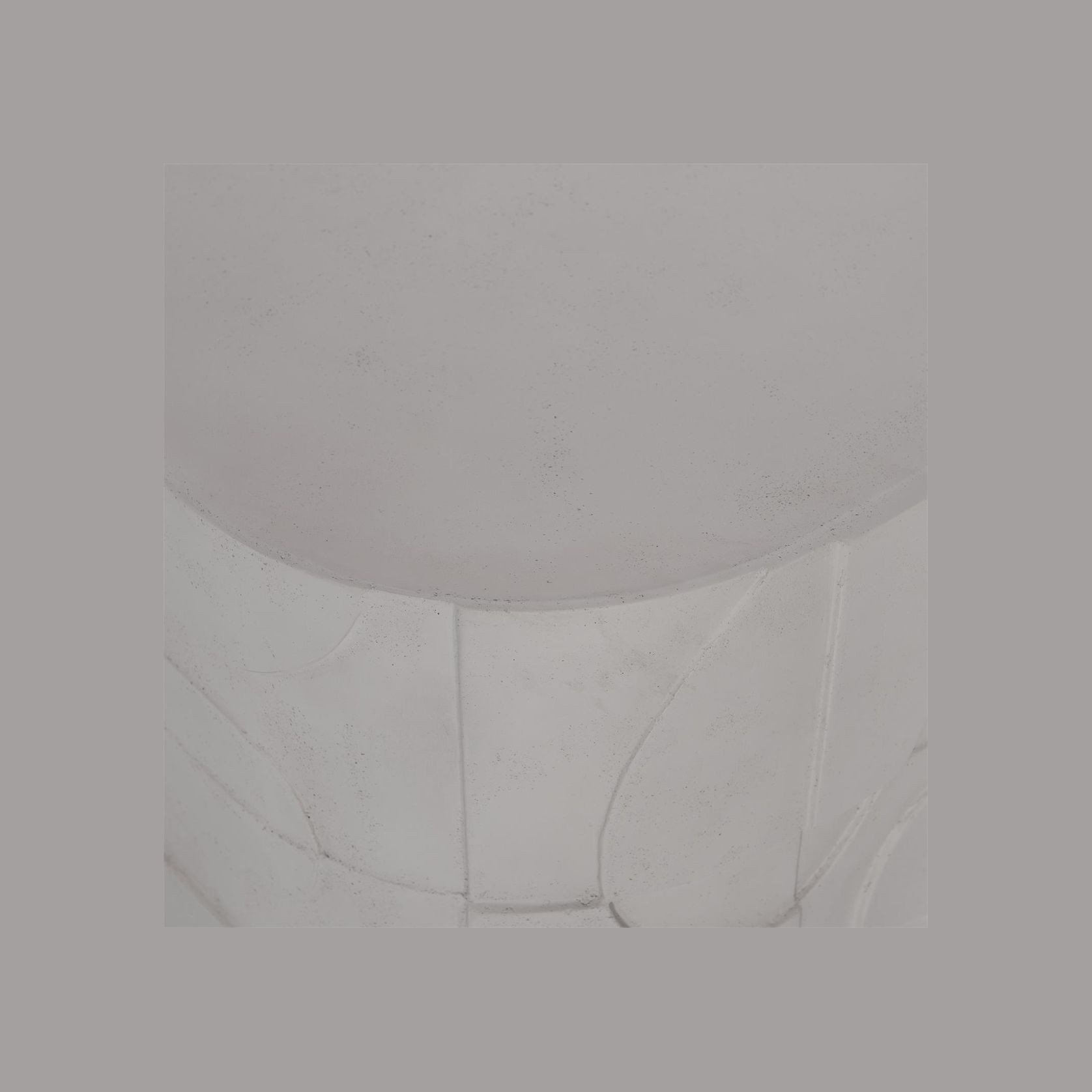 Zina Cocktail Table gallery detail image