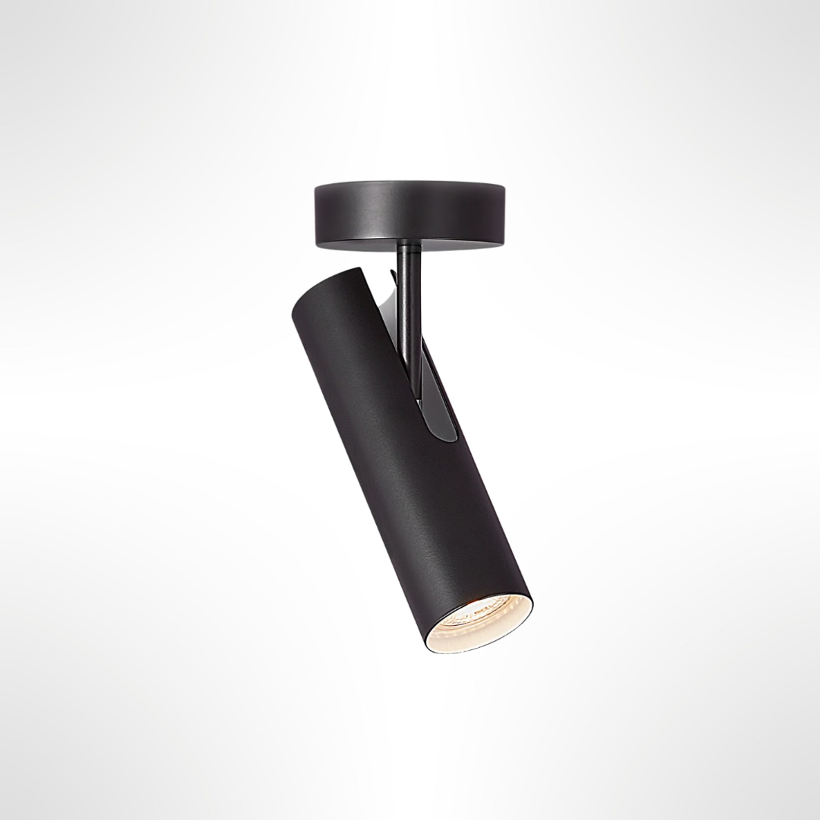 Mib Ceiling Light gallery detail image