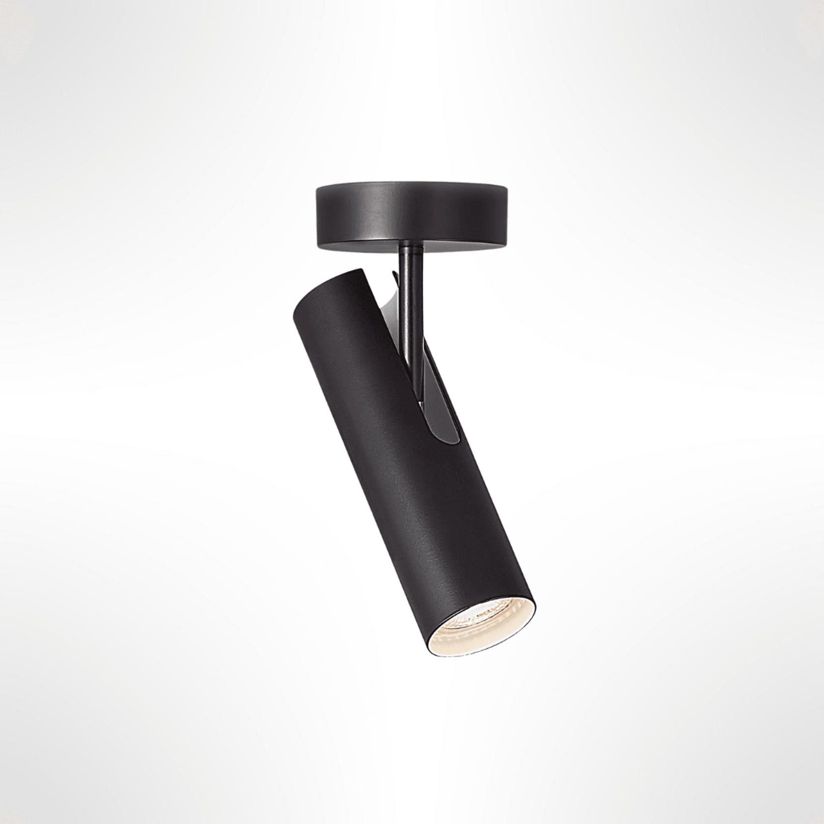 Mib Ceiling Light gallery detail image