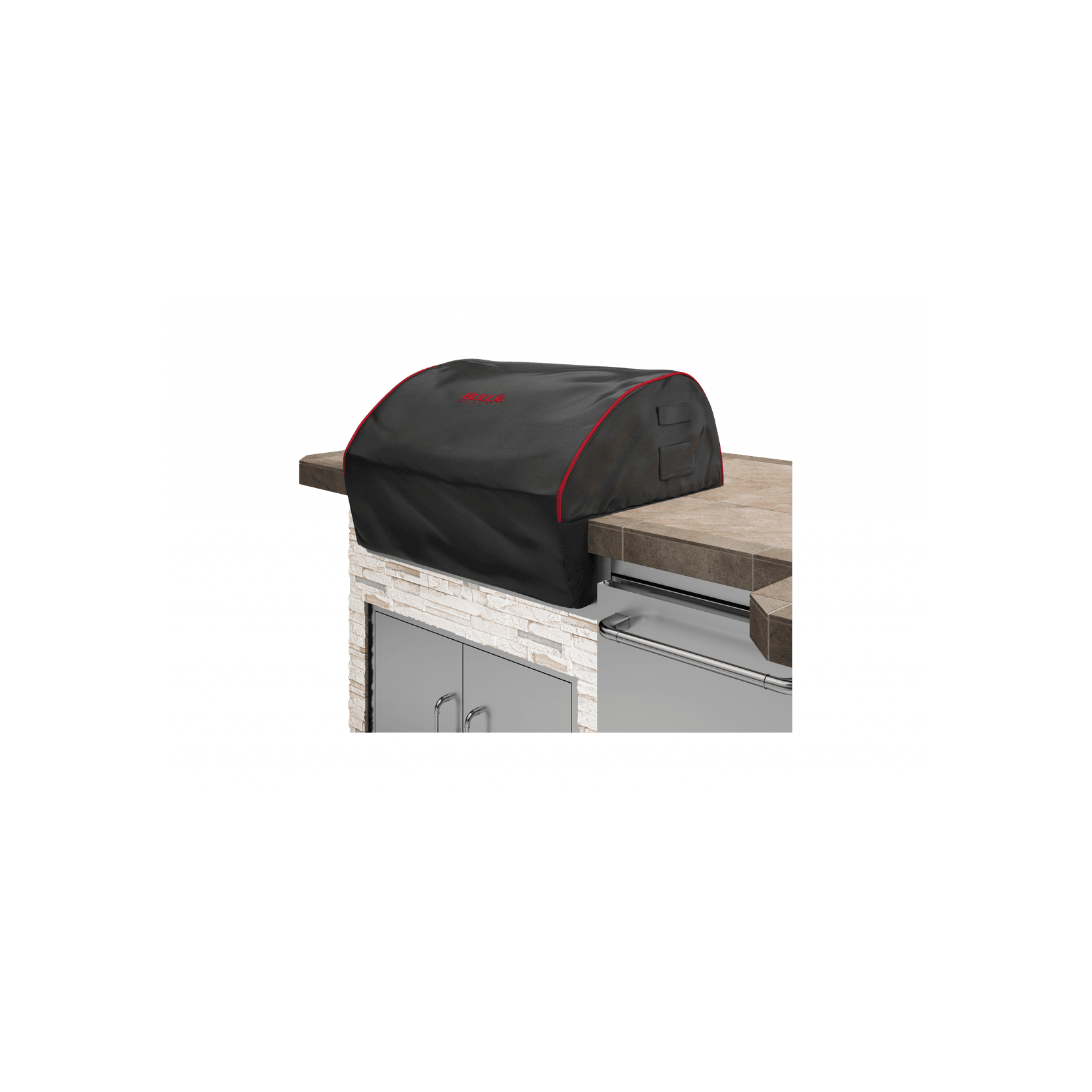 Bull Outlaw Cover gallery detail image