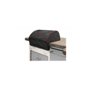 Bull Outlaw Cover gallery detail image