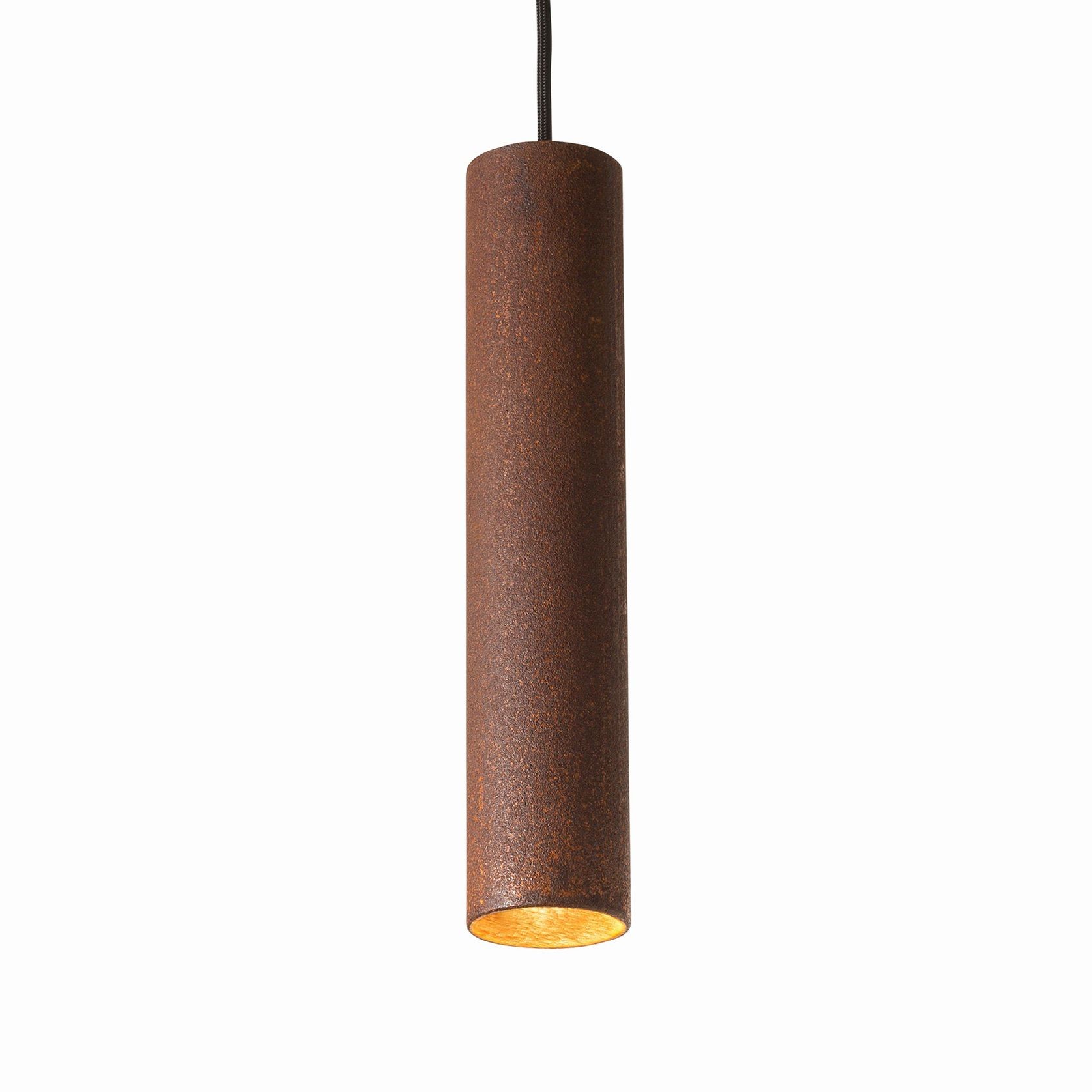 Roest Pendant V gallery detail image