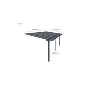 Urban Premier Patio Cover gallery detail image