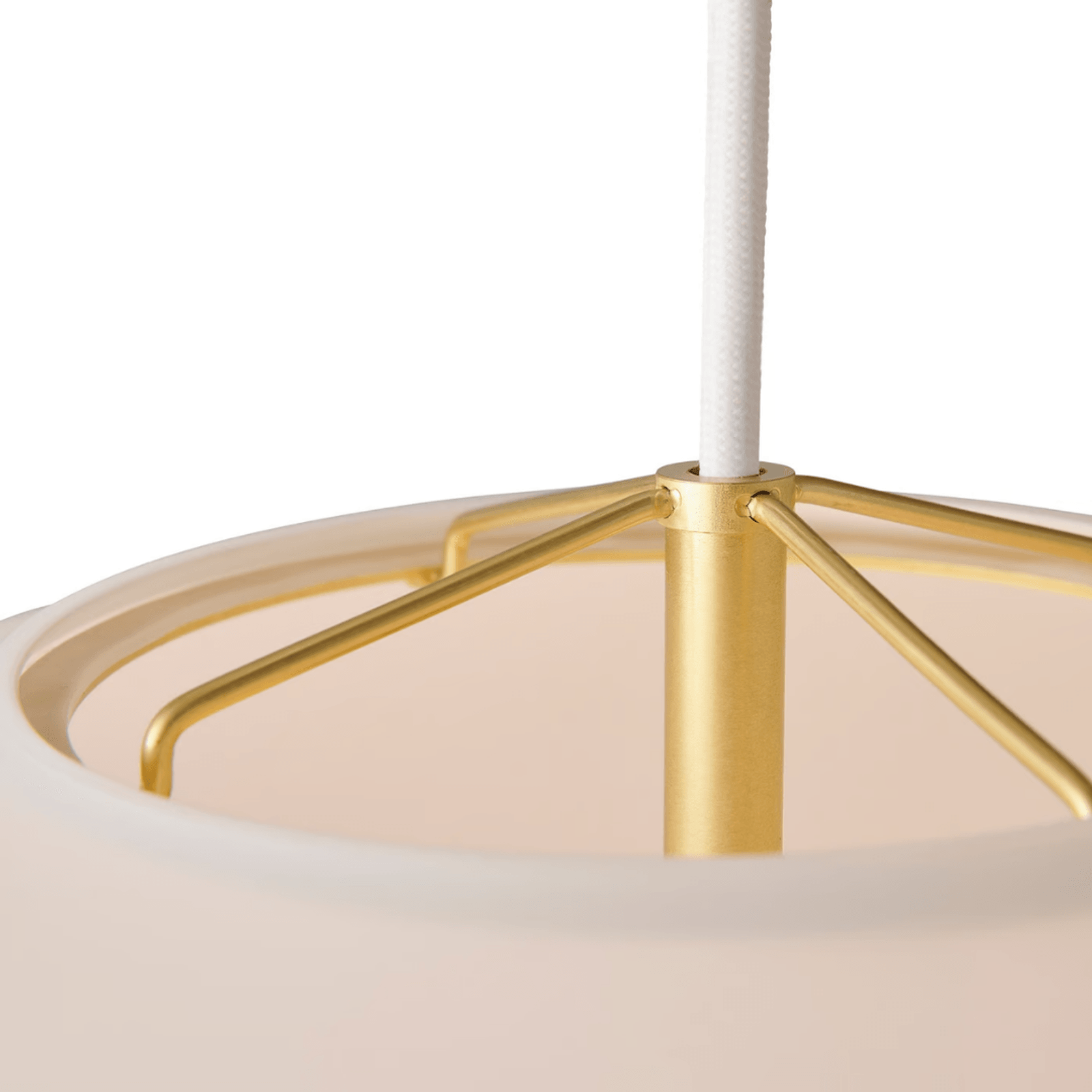 Navone Pendant gallery detail image