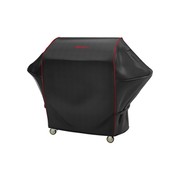 Brahma 79cm Grill and Cart Cover gallery detail image