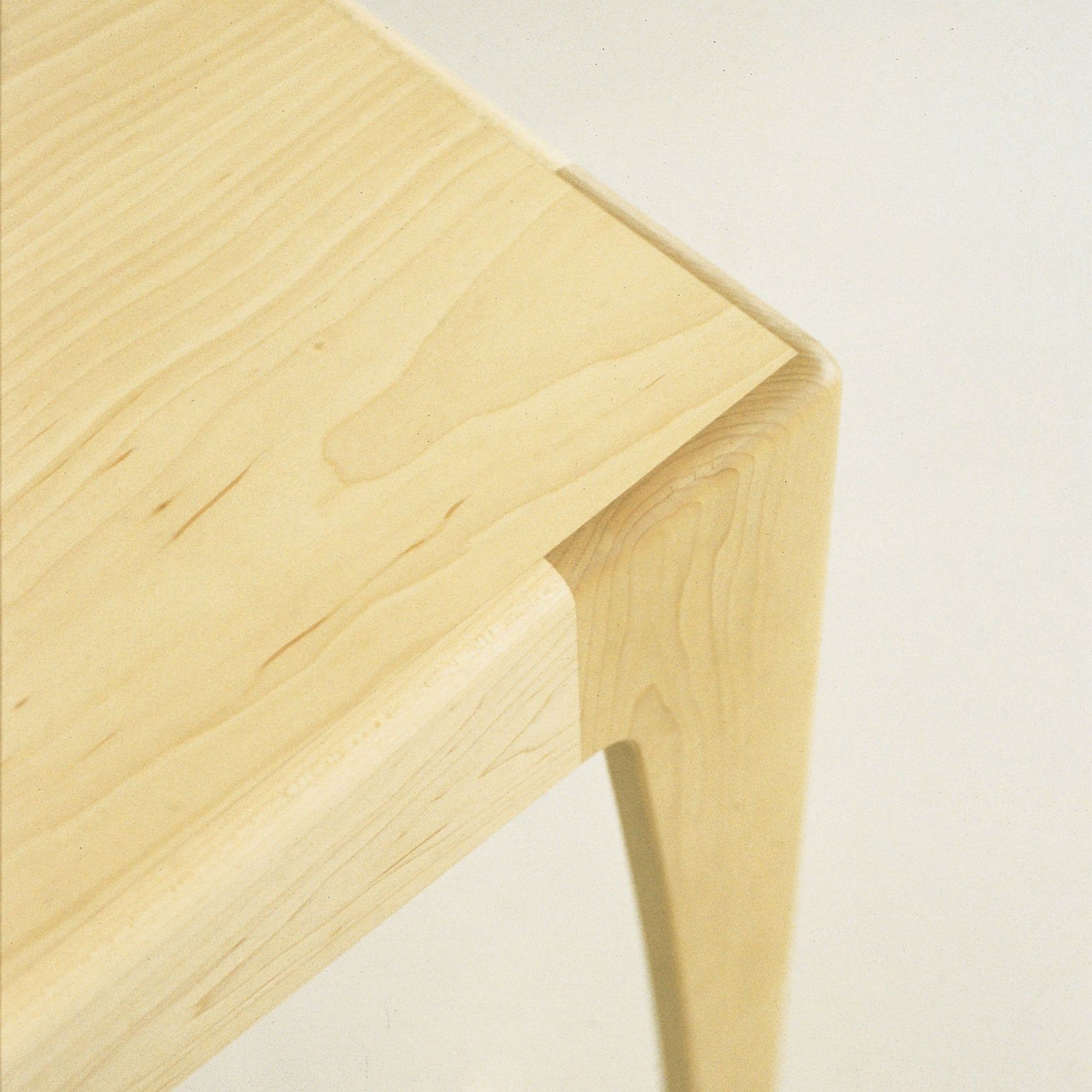 Milo gallery detail image