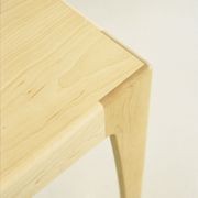 Milo gallery detail image