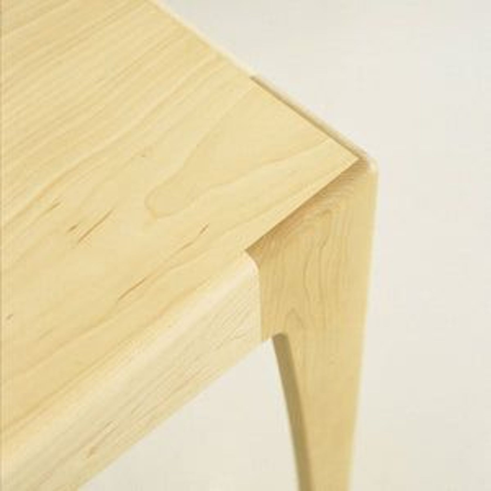 Milo Dining Table - Table by Apartmento gallery detail image