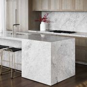 New Grey Tundra | Natural Stone Slab gallery detail image