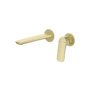 Kaza Wall | Spout Combo | 2P | Trim Kit Only gallery detail image