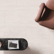 Portland | Porcelain Tiles gallery detail image