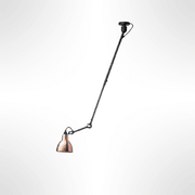 Lampe Gras N°302 Wall Light gallery detail image