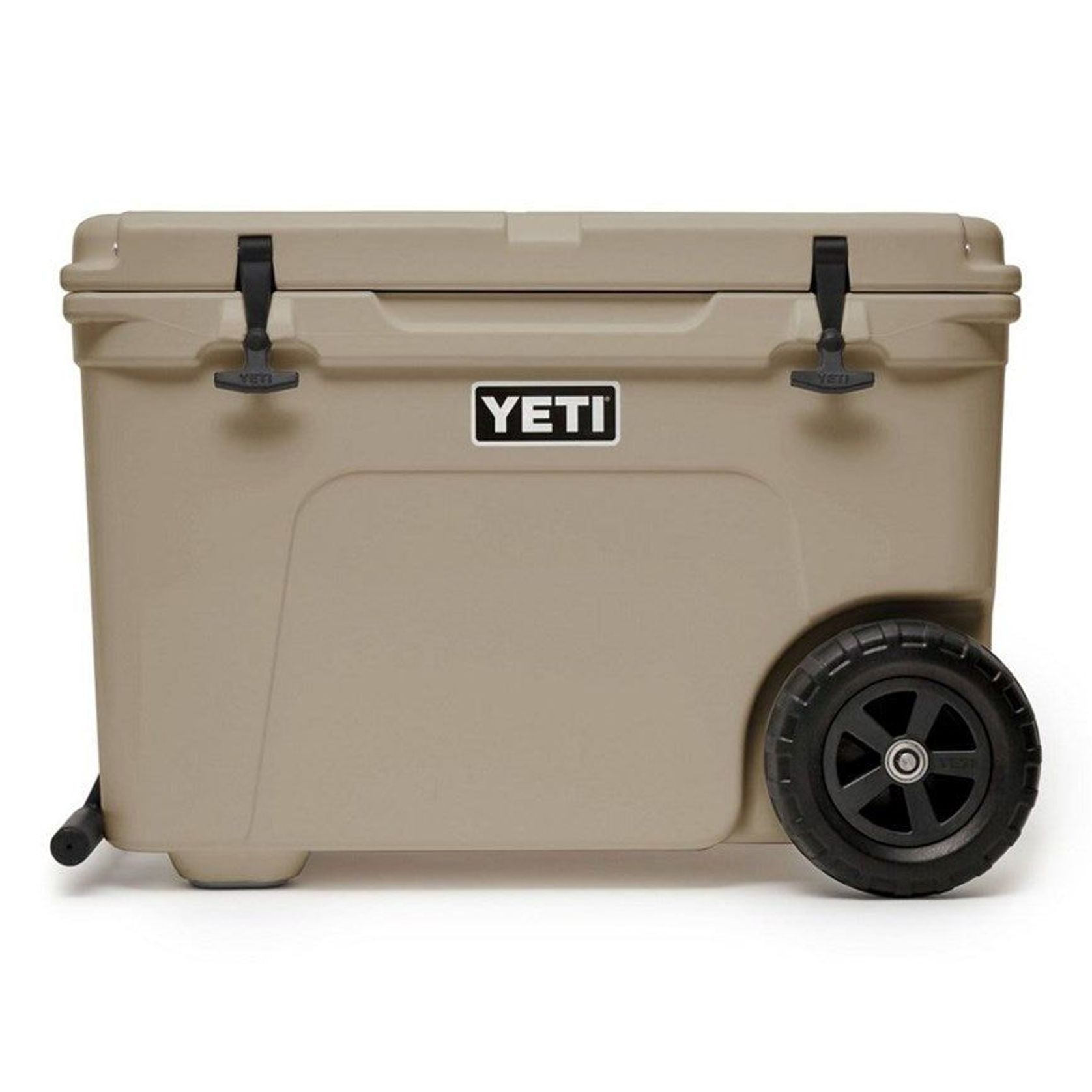 YETI® Tundra Haul Esky gallery detail image