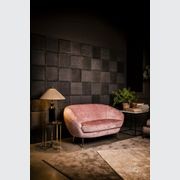 Giulia Sofa gallery detail image