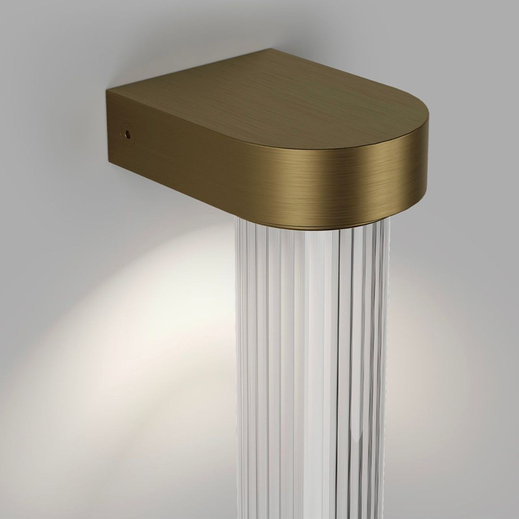 Edge Wall Light gallery detail image