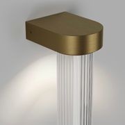 Edge Wall Light gallery detail image