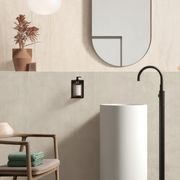 Portland | Porcelain Tiles gallery detail image