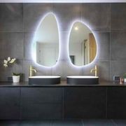 Custom LED Mirrors gallery detail image