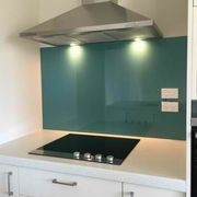 Custom Kitchen Splashback gallery detail image