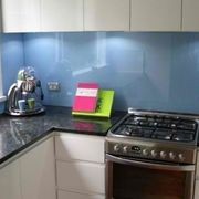 Custom Kitchen Splashback gallery detail image
