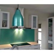 Custom Kitchen Splashback gallery detail image